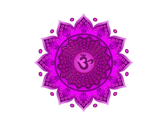 1ER KRIYA