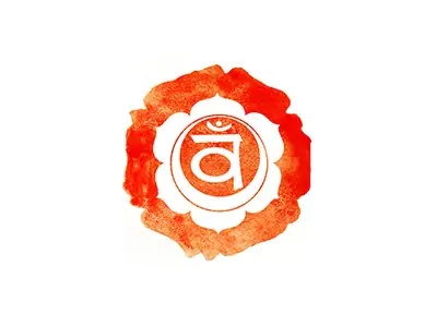 1ER KRIYA