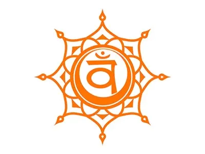 3ÈME KRIYA